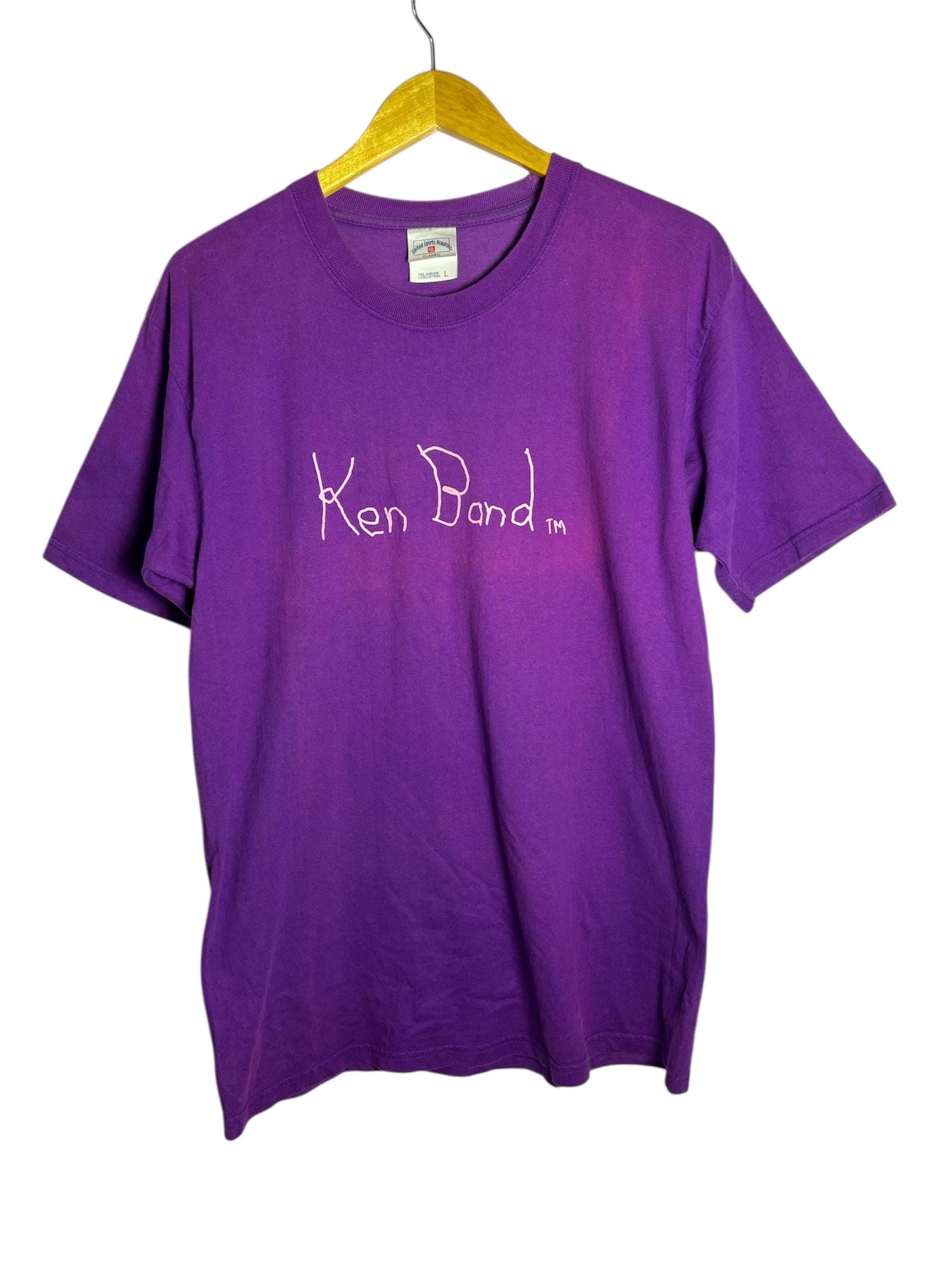 【新品】ken yokoyama KEN MOW TOUR HOODIE L il_fullxfull.7427939302_asc5.jpg