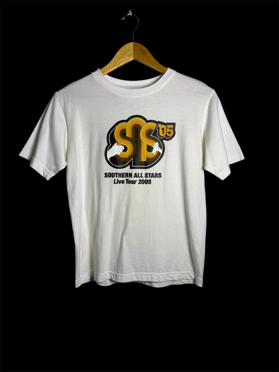 Southern All Stars 1981年ライブツアーTシャツ il_1080xN.6906188785_2mol.jpg