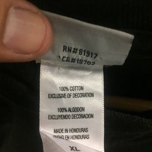 Rare Air Jordan Air Jordan One Nike Shoes wings hologram T Shirt image 5