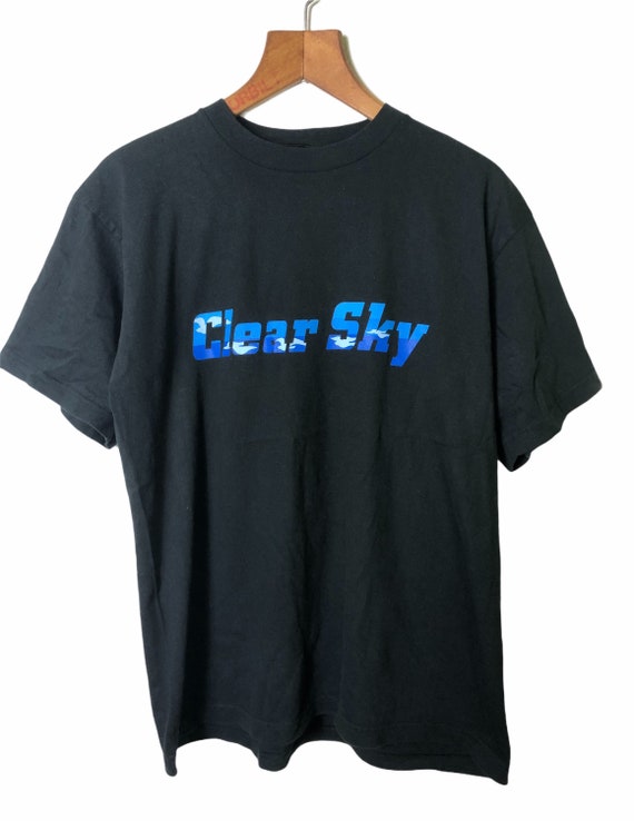 Shiina Sky