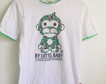 uittg baby moletom com capuz price