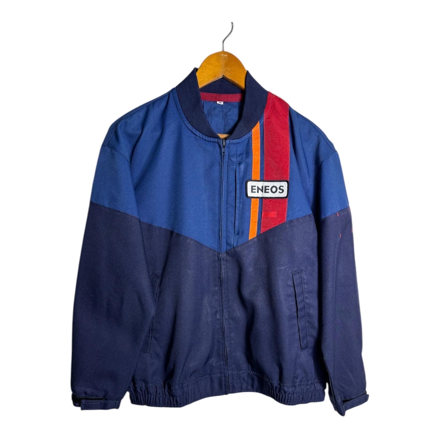 Eneos jacket - Etsy 日本