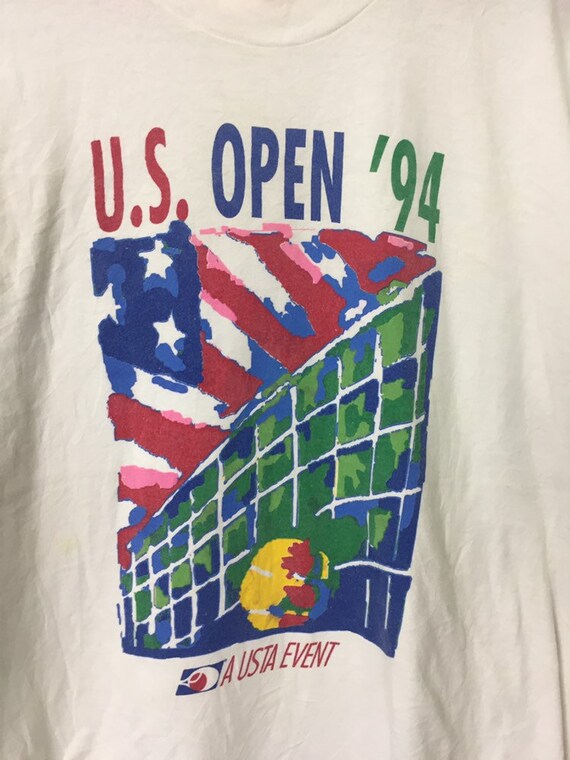 andre agassi t shirt