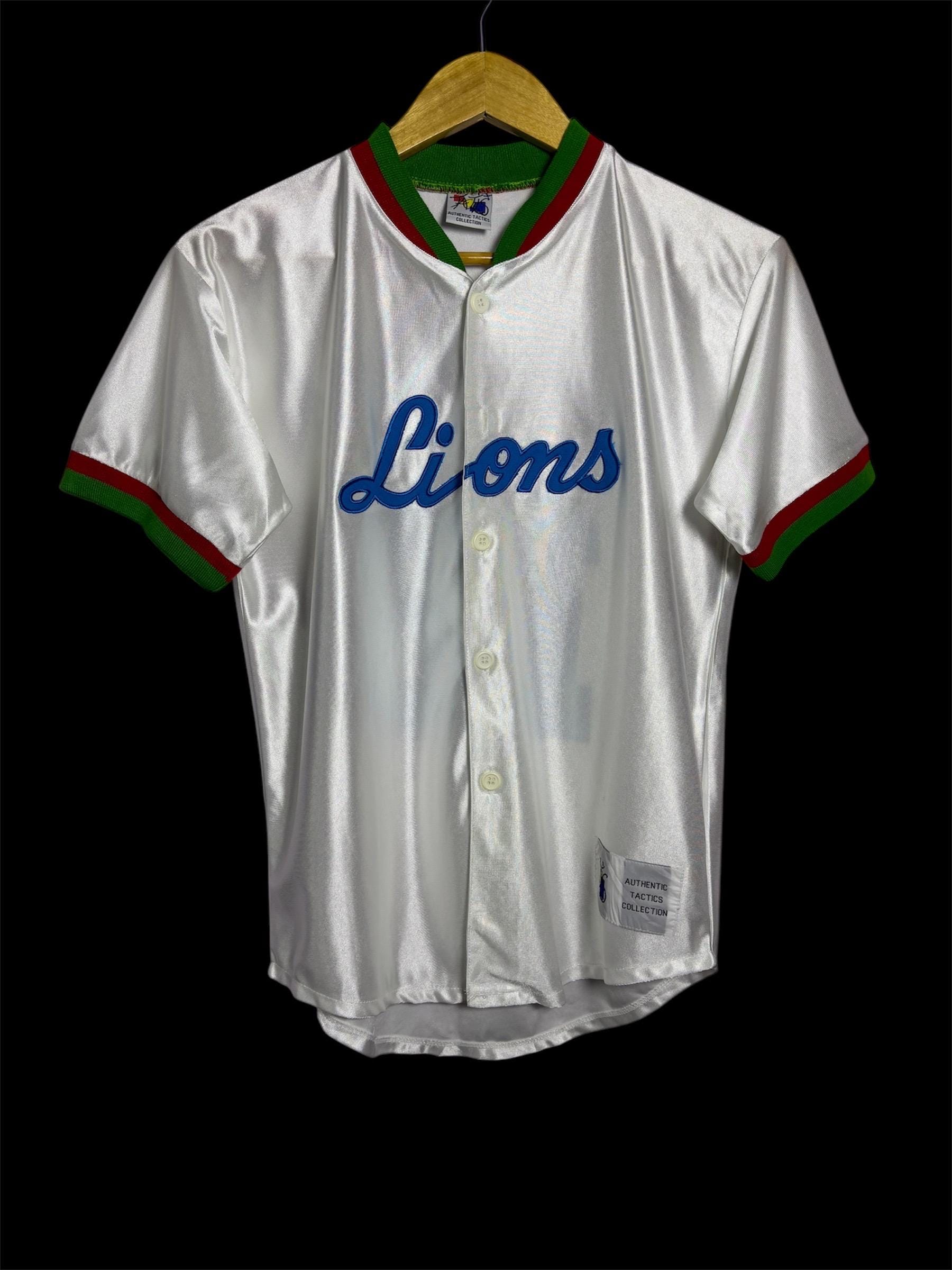 Saitama Seibu Lions - Etsy