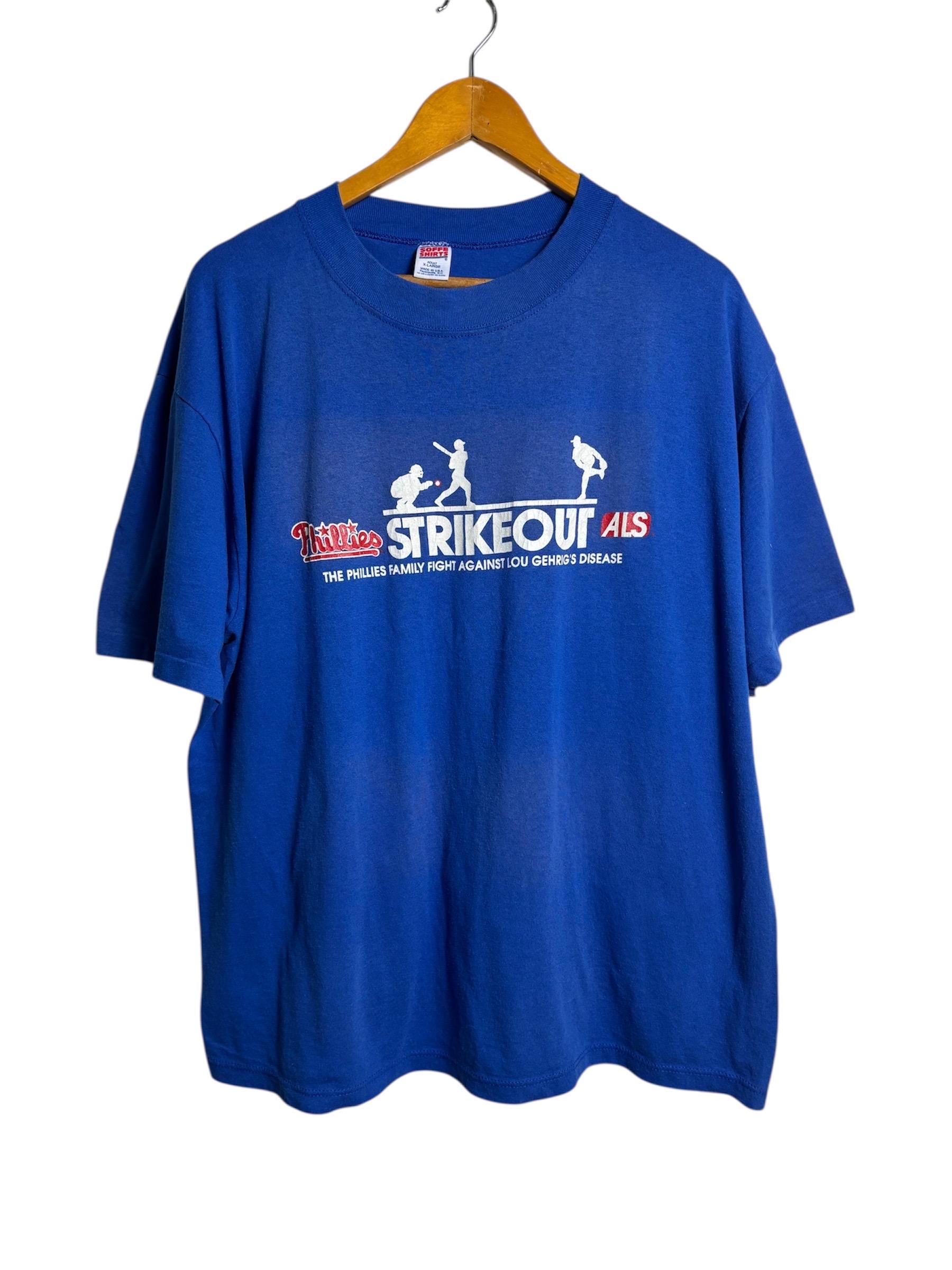 xlrepublikan - Etsy