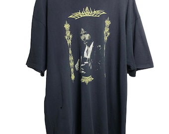 90年代ヴィンテージ ボブ・ディラン Tシャツ - Etsy 日本