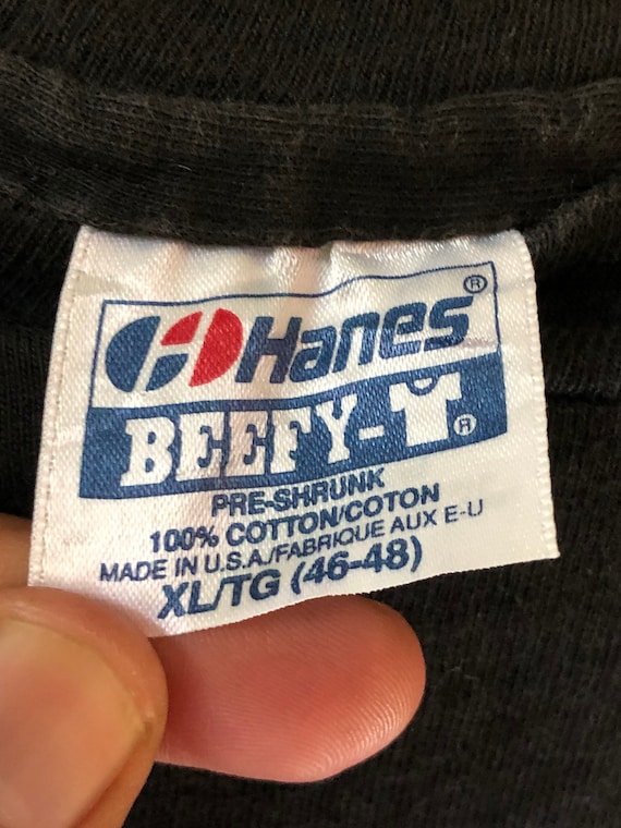 90年代ヴィンテージ U2 Zoo TVツアー プロモーションアルバム