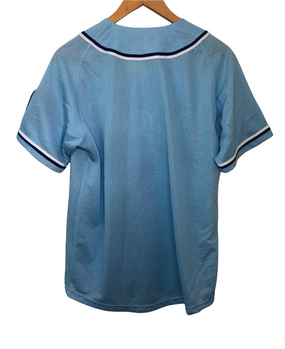 Chunichi Dragons Japanese Baseball Supporters Jersey Small Size
