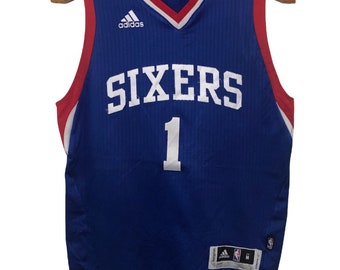 adidas - NBA 76ers カイル・コーバー ★セブンティ・シクサーズ ユニフォーム il_fullxfull.4973348226_cn2i.jpg