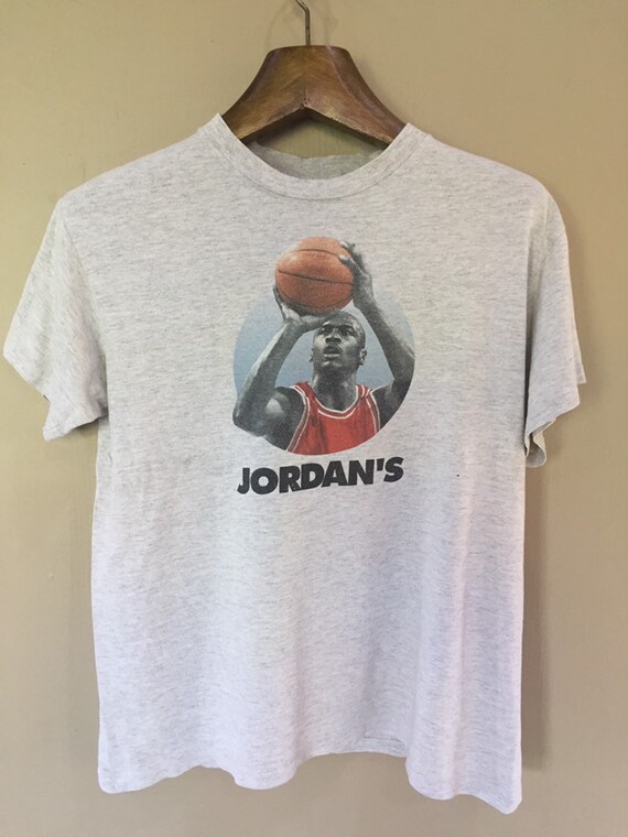 nike t shirt jordan