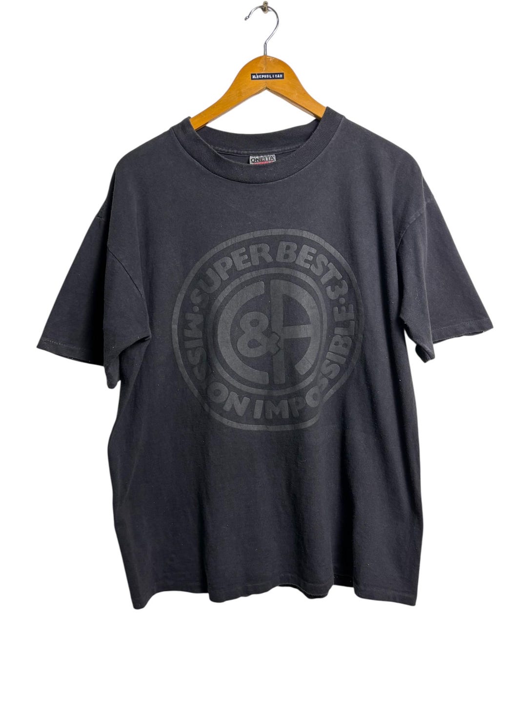 90年代 CHAGE and ASKA ブラックTシャツ Lサイズ il_1080xN.7041980542_2l5z.jpg