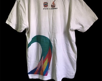 Tシャツ JAM Market il_340x270.2735787221_cq5d.jpg
