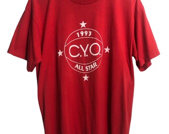 90s サザンオールスターズ Tシャツ 1992-1993 Lサイズ ヴィンテージ 90 年代 サザン オールスターズ コンサート ツアー 1992