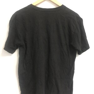 Rare Air Jordan Air Jordan One Nike Shoes wings hologram T Shirt image 2