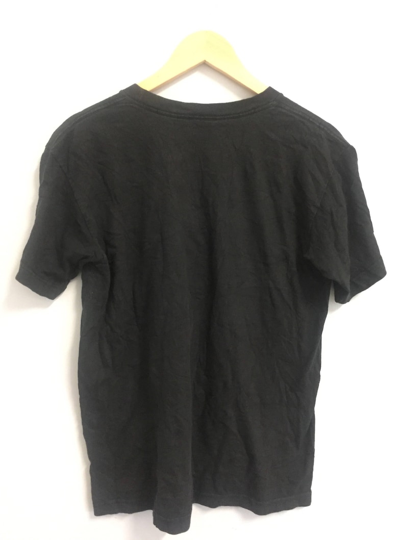 Rare Air Jordan Air Jordan One Nike Shoes wings hologram T Shirt image 2