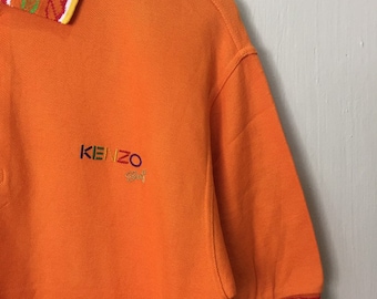 90年代ヴィンテージ 大英博物館 ロゼッタストーン Tシャツ Sサイズ