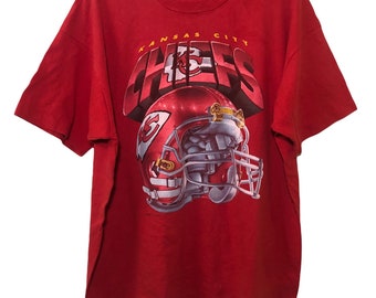 90s カナダ製 NFL カンザスシティ フットボールシャツ 3枚セット 古着 il_340x270.3559921806_gg0u.jpg