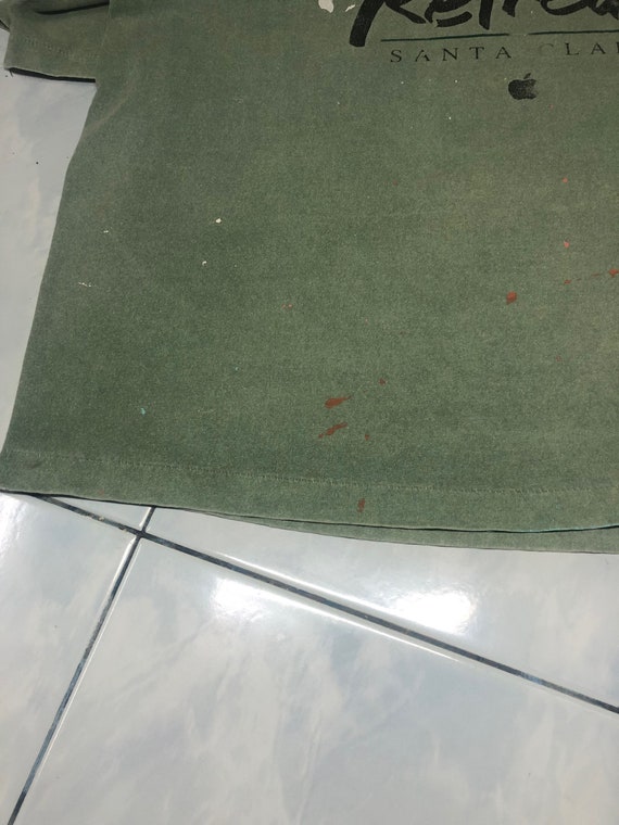 Vintage 90s Apple Computer Opendoc Coding Retreat… - image 7