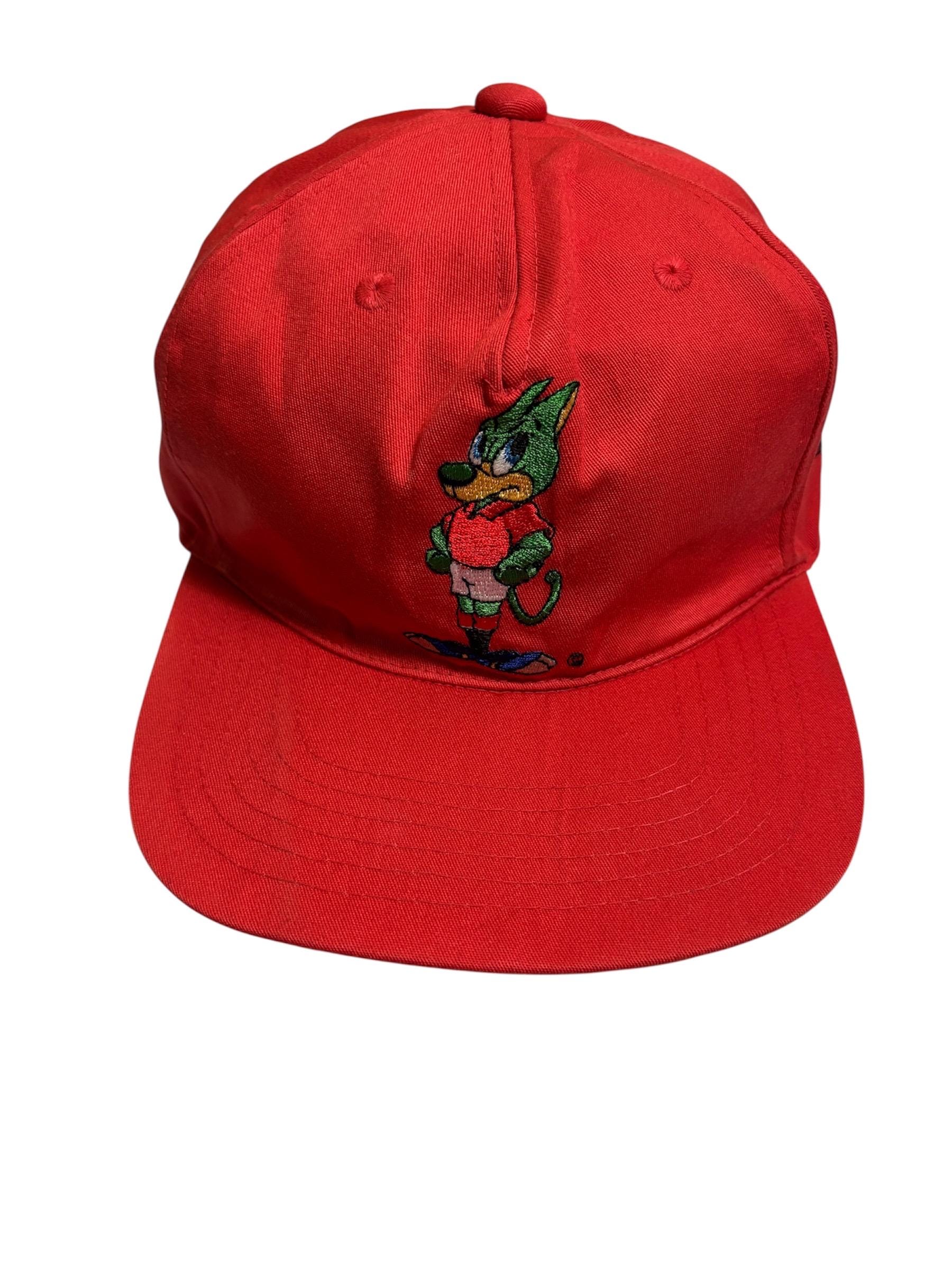 ヴィンテージ 90年代 ジョモ Jリーグ公式スポンサー 日本サッカー