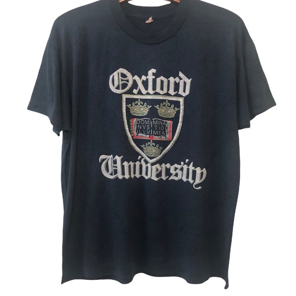 University Shirt - Etsy
