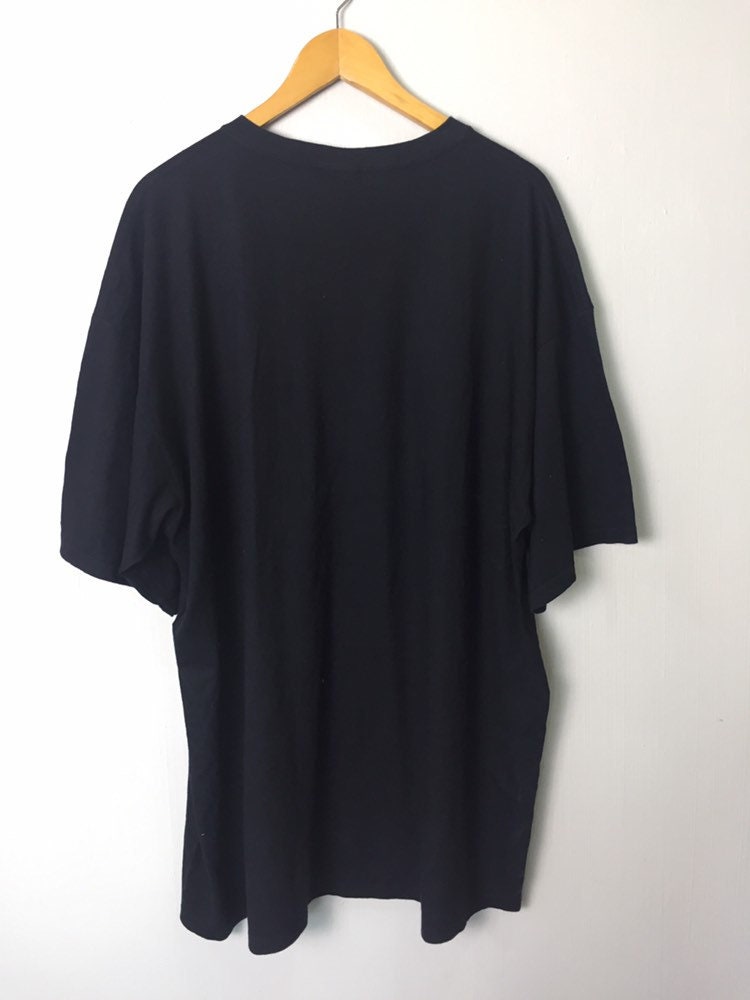 Marithe + Francois Girbaud Tシャツ Marithe + Francois Girbaud マリテフランソワジルボー Tシャツ