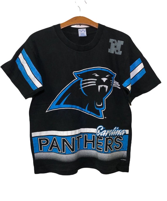 Carolina panthers jersey clearance australia
