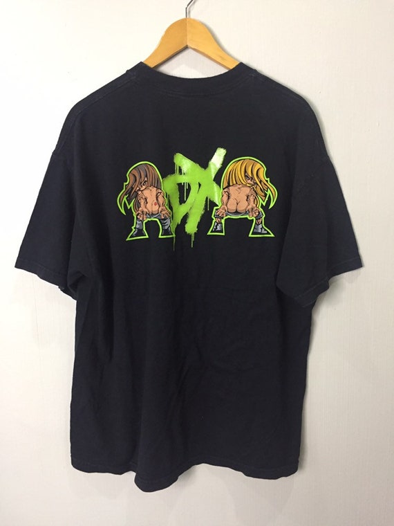 dxl tuxedo shirt