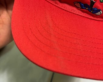 ヴィンテージ 90年代 ジョモ Jリーグ公式スポンサー 日本サッカー