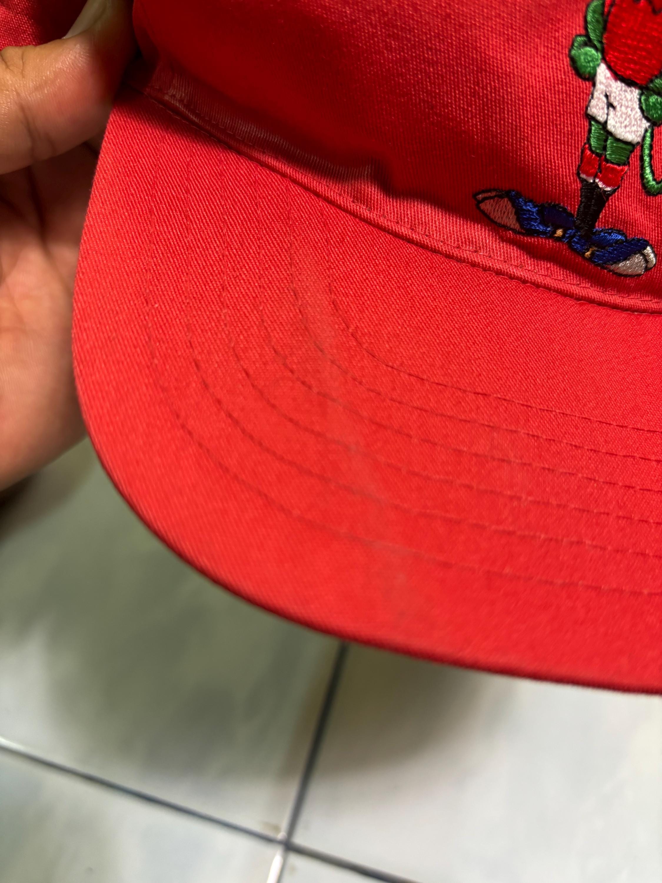 ヴィンテージ 90年代 ジョモ Jリーグ公式スポンサー 日本サッカー