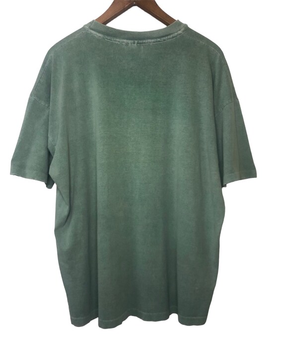 Vintage 90s Apple Computer Opendoc Coding Retreat… - image 2