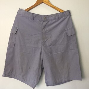 90s Stussy - Etsy