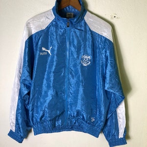 再入荷アイテム Jubilo Iwata - Etsy Singapore ウェア