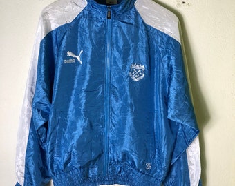 ウェア Puma Jubilo Iwata 1998/99  #8 Dunga 1998-99-jubilo-iwata-vintage-