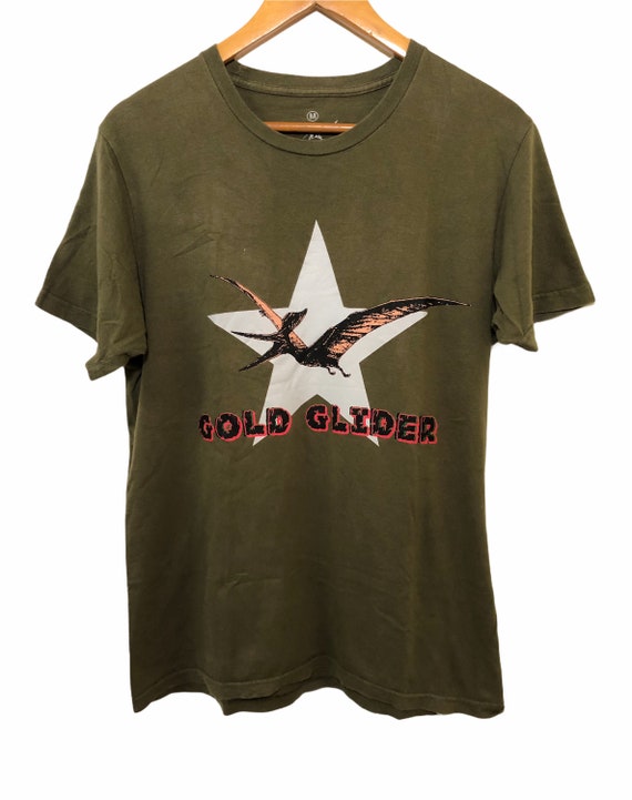 BUMP OF CHICKEN  GOLD GLIDER パーカーL 新品未使用 BUMP OF CHICKEN GOLD GLIDER TOUR パーカー S - メルカリ