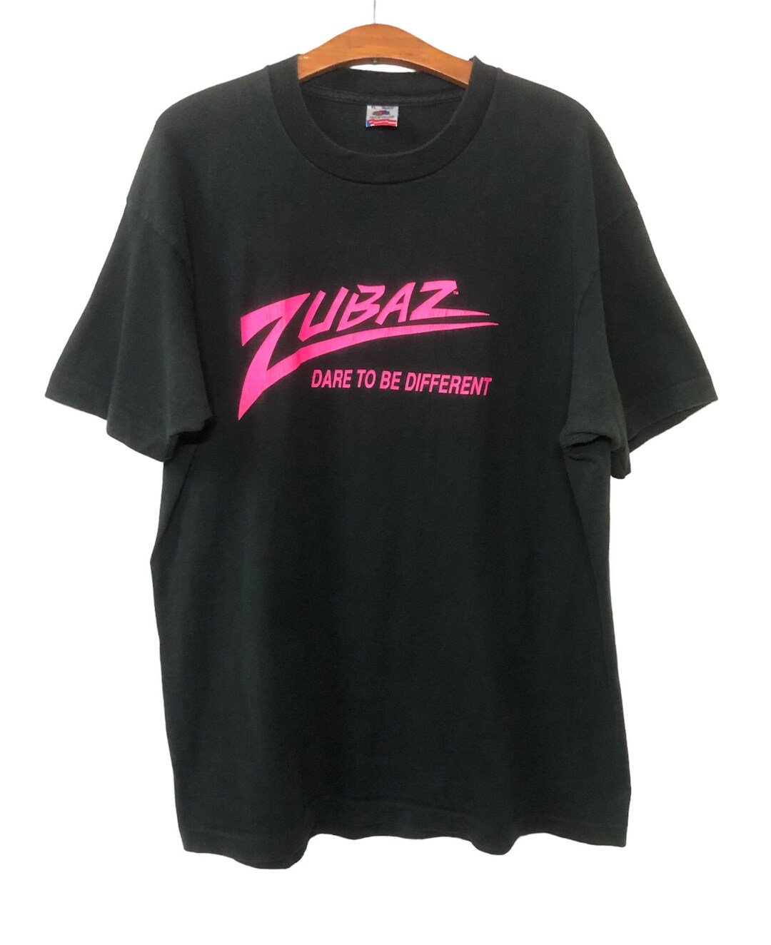 【保存版】 il_1080xN.4629999484_pq3t.jpg 記念グッズ