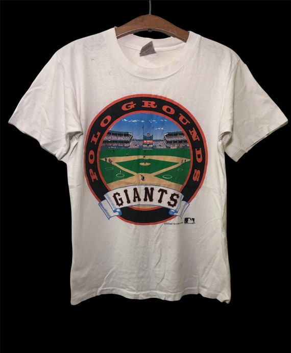 90年代 ヴィンテージ サンフランシスコ・ジャイアンツ MLB Tシャツ M 