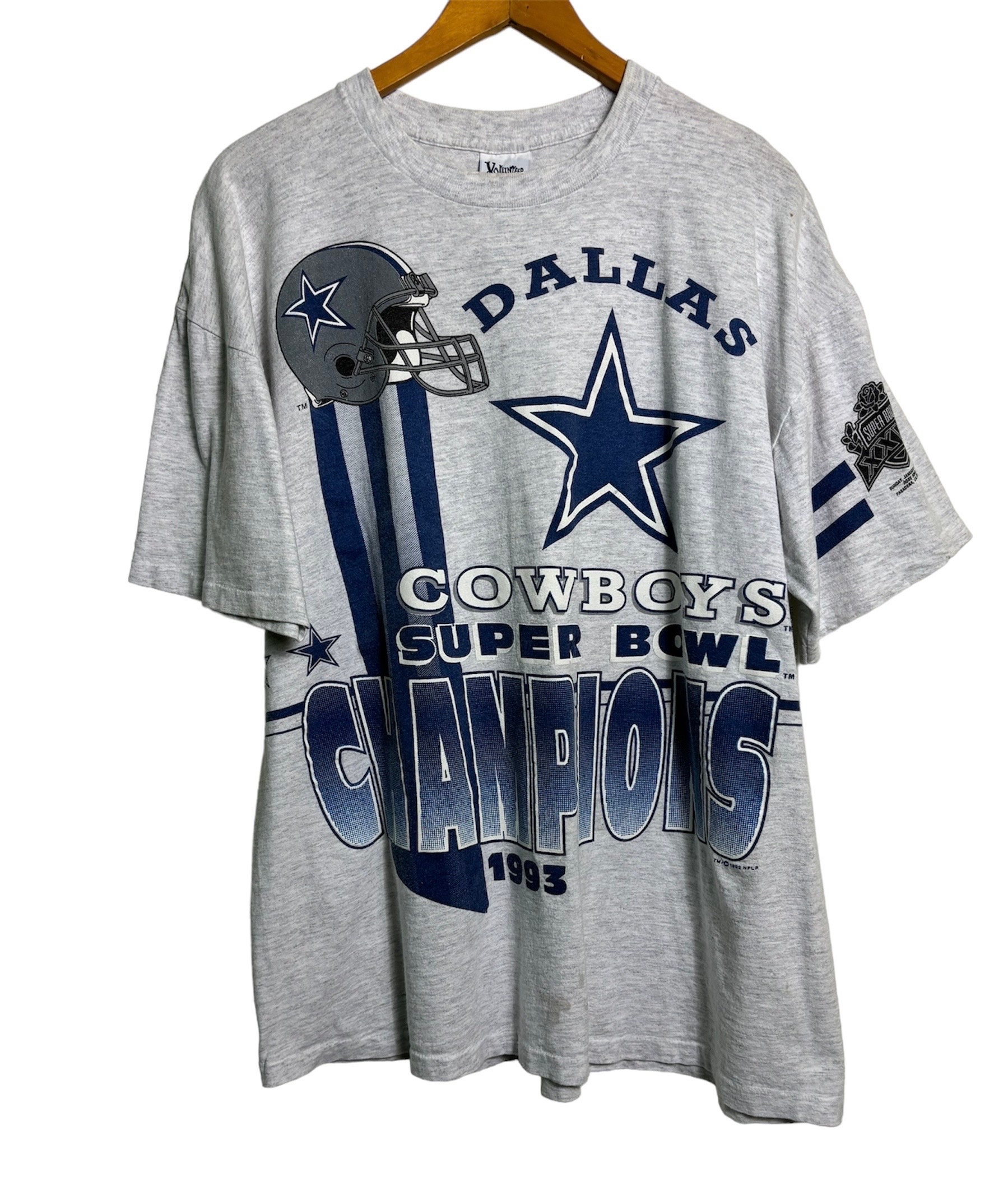 90s NFL ゲームシャツ NIKE cowboys 94 WARE アメフト NIKE ナイキ NFL ゲームシャツ ジャージ ユニフォーム COWBOYS