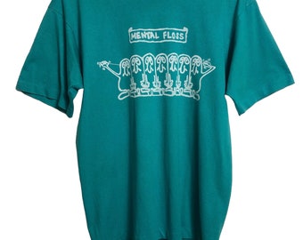 Vintage 90s Body Rap London Norman Watson Photograph