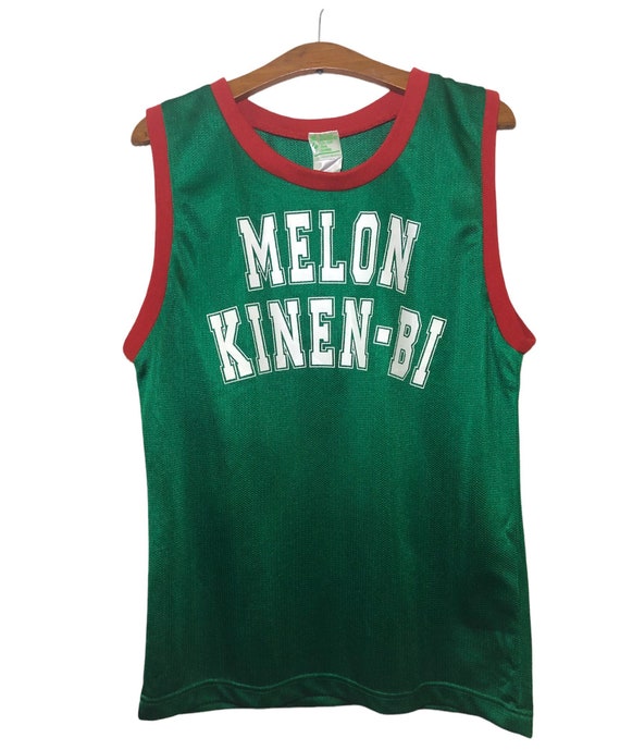 Vintage Melon KinenBi Melon Kinenbi Live Tour 2003 S… Gem
