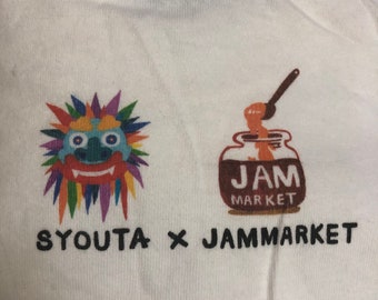 Tシャツ JAM Market il_340x270.2688104120_a6bh.jpg