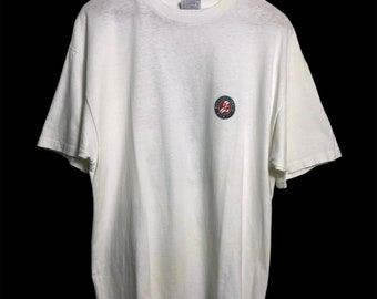 【希少】ROLAND GARROS PARIS 2009年版 Tシャツ公式XL il_340x270.6072387298_2fkb.jpg
