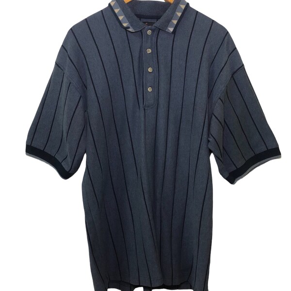 Greg Norman Vintage Etsy