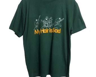 激レア★バンドTシャツ★Creepy Nuts World Tour GODs LEGION TOUR T-shirts – Creepy Nuts STORE
