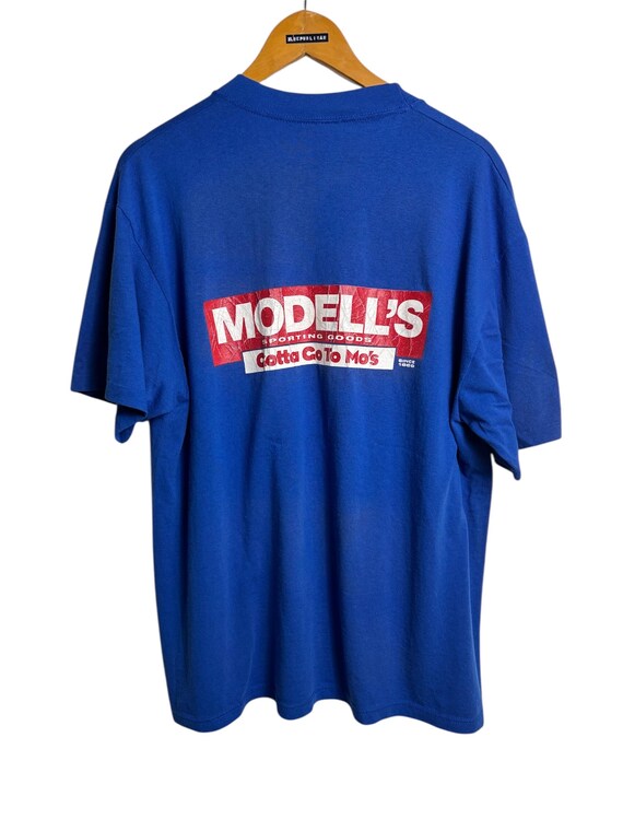 【Godspeed】Baseball Strike T-Shirt / XL Godspeed】Baseball Strike T-Shirt / XL