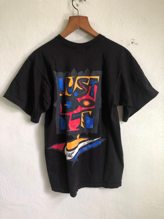 Vintage 90s Nike Grey Tag Small Size - Etsy Canada