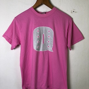 Camiseta vintage del año 2000 de Mr. Children, banda de pop japonesa, álbum promocional de conciertos, gira.