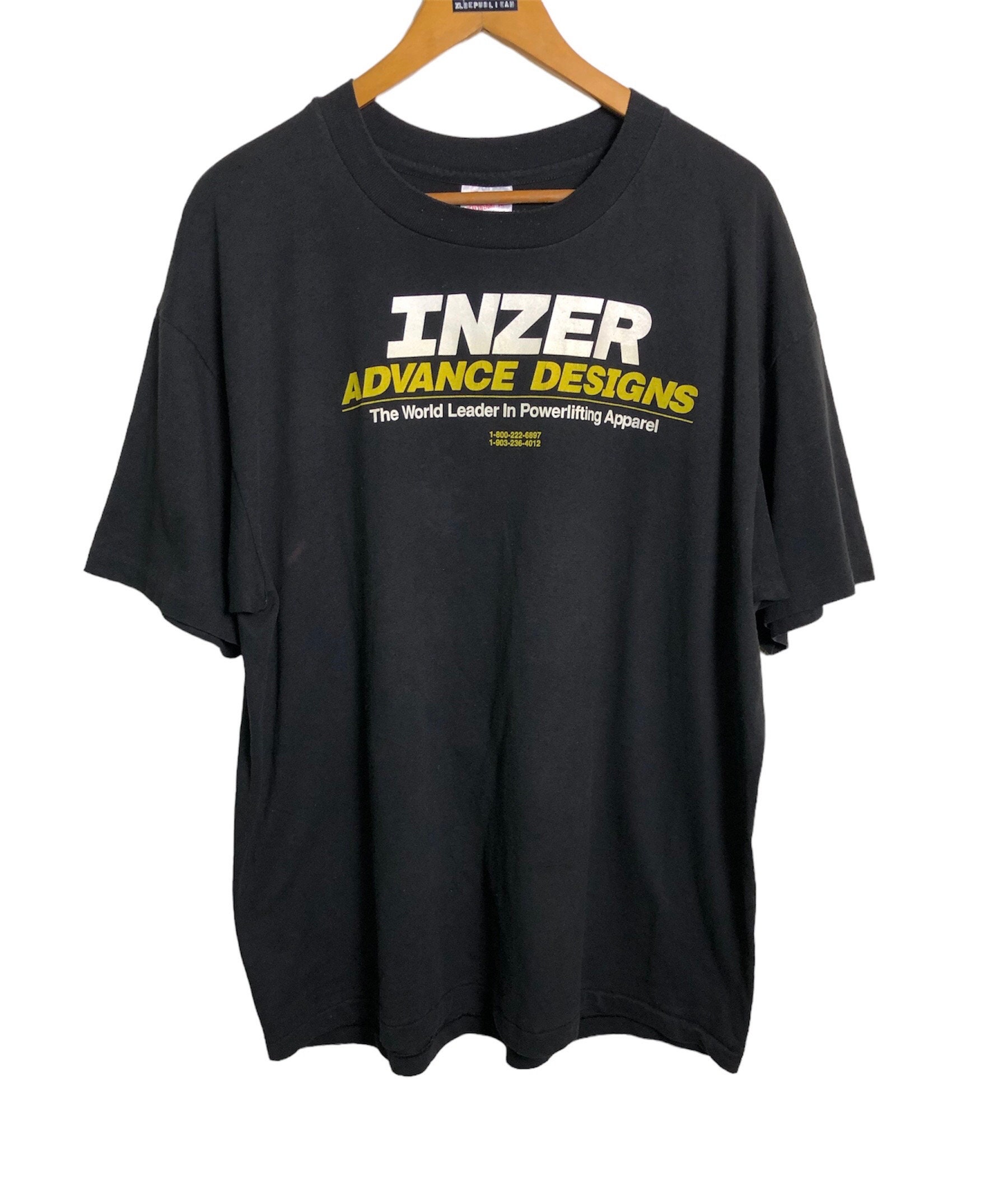 IMP. IMPERIAL Tシャツ 0531142059_66595e3bbef8b.jpg