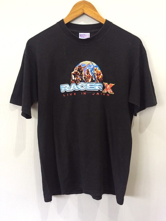 90s アート ギルバート&ジョージヴィンテージtシャツ 希少 90s アート ギルバート&ジョージヴィンテージtシャツ 希少