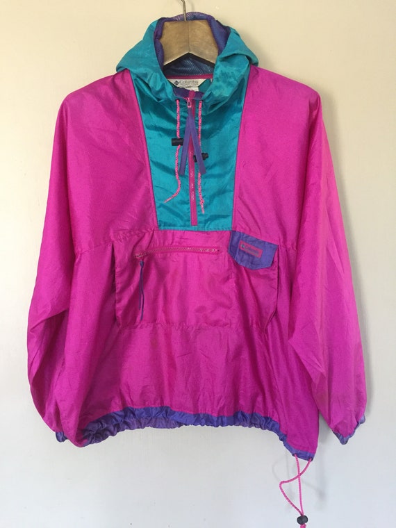 vintage columbia sportswear