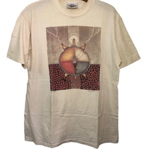 Joe geshick shirt - Etsy 日本
